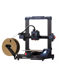 AnyCubic Kobra 2 Pro 3D-принтер