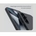 Nillkin Super Frosted PRO Back Cover Чехол для Samsung Galaxy S25