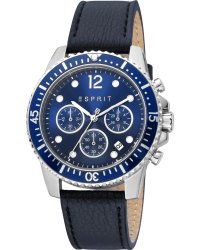 Esprit ES1G373L0025 Мужские часы