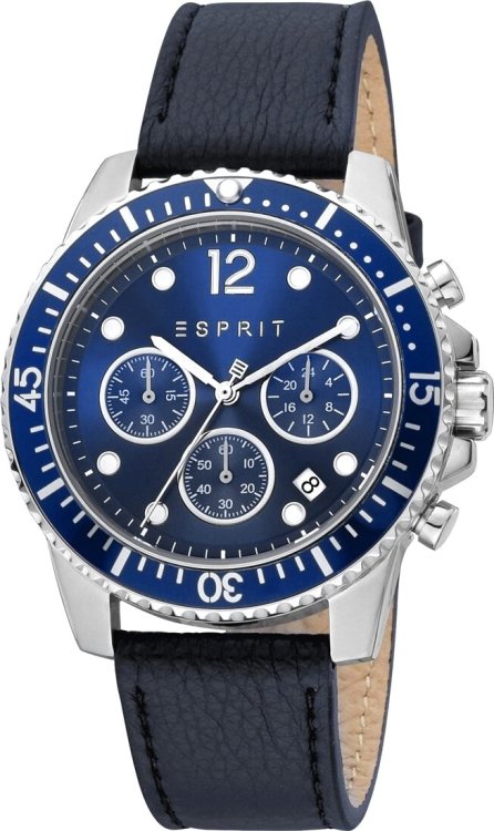 Esprit ES1G373L0025 Мужские часы
