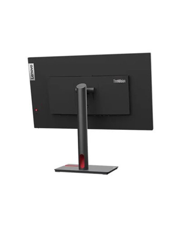 Lenovo ThinkVision T27i-30 1920 x 1080 Монитор 27''