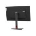 Lenovo ThinkVision T27i-30 1920 x 1080 Монитор 27''