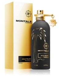 Montale Aqua Palma Парфюм EDP 100 ml