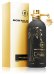 Montale Aqua Palma Парфюм EDP 100 ml