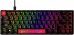 HyperX Alloy Origins 65 HyperX Mechanical Клавиатура
