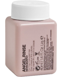 Kevin Murphy Angel.Rinse Кондиционер 40 ml