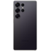 Дополнительное изображение книги «Samsung Galaxy S25 Ultra 5G Смартфон 12GB / 512GB Titanium Black»