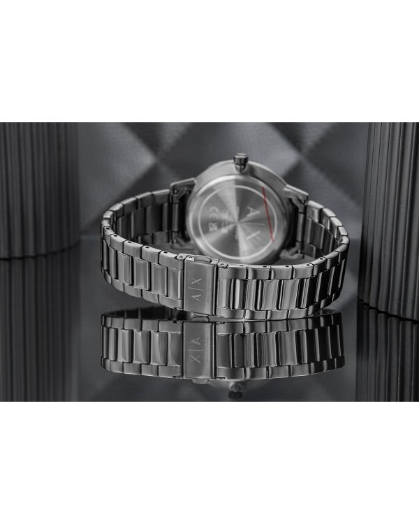 Armani Exchange AX2761 Мужские часы