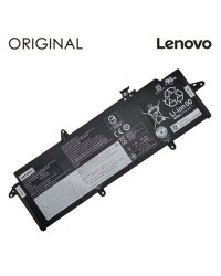 Оригинальная аккумуляторная батарея L20C4P73 для портативного компьютера Lenovo 3564mAh