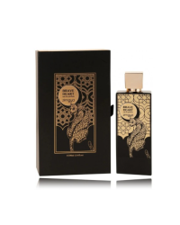 Zimaya Brave Heart Парфюм EDP 100 ml