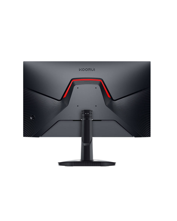 Koorui 25E3A Монитор 24.5" / 170Hz