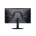 Koorui 25E3A Монитор 24.5" / 170Hz