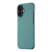 Tactical MagForce Aramid Cover Защитный чехол для Apple iPhone 16 / синий