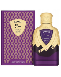 Riiffs Samah Purple Парфюм EDP 100ml