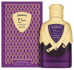 Riiffs Samah Purple Парфюм EDP 100ml