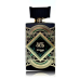 Zimaya Happy Oud Парфюм PP 100 ml