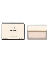 Chanel No.5 Масло для тела 150 ml