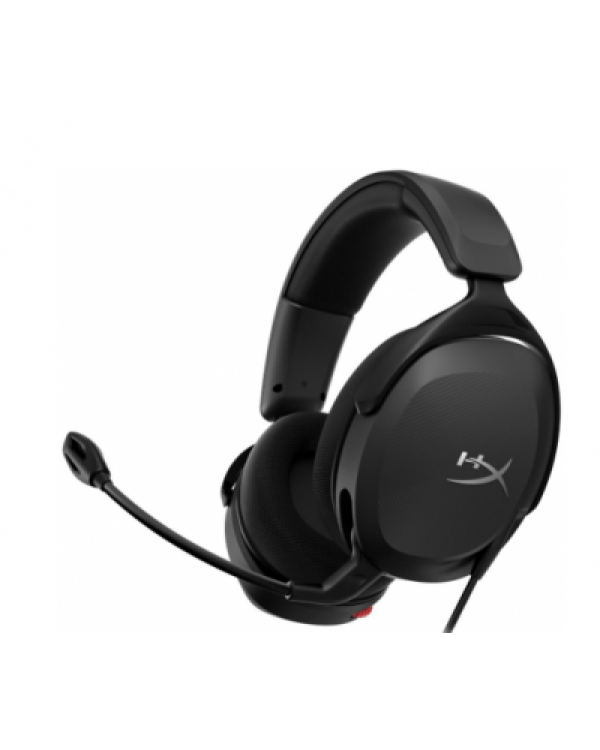 HyperX Cloud Stinger2 Core Наушники