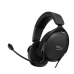 HyperX Cloud Stinger2 Core Наушники HyperX Cloud Stinger2 Core Наушники