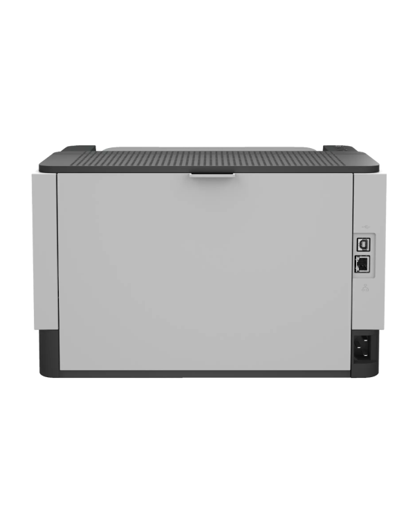 HP LaserJet Tank 2504dw Принтер