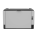 HP LaserJet Tank 2504dw Принтер