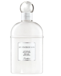 Guerlain Les Délices de Bain Лосьон для тела 200ml