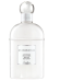 Guerlain Les Délices de Bain Лосьон для тела 200ml