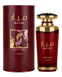 Lattafa Mayar Cherry Intense Парфюм EDP 100 ml
