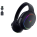 Razer Barracuda X Chroma Беспроводная Игровая Гарнитура Razer Barracuda X Chroma Беспроводная Игровая Гарнитура