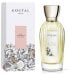 Annick Goutal Eau D´Hadrien Парфюм EDT 100 ml