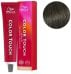 Wella Professionals Color Touch Pure Naturals Краска Для Волос 3/0 60 ml