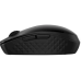 HP 420 Programmable Bluetooth беспроводная мышь