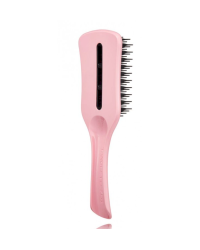 Tangle Teezer Easy Dry & Go Vented Расчёска Trickled Pink