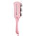 Tangle Teezer Easy Dry & Go Vented Расчёска Trickled Pink