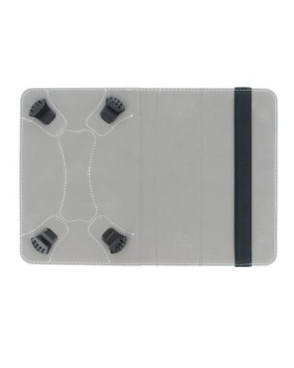 GreenGo Always give 100% Fashion Series 7-8" Универсальный чехол для планшетов