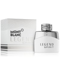 Mont Blanc Legend Spirit Парфюм EDT 30 ml
