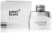 Mont Blanc Legend Spirit Парфюм EDT 30 ml
