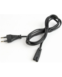 Gembird PC-184-VDE Кабель C7 / 1.8m