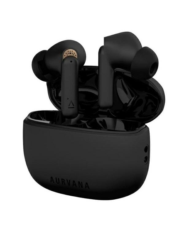 Creative Aurvana ACE TWS Наушники