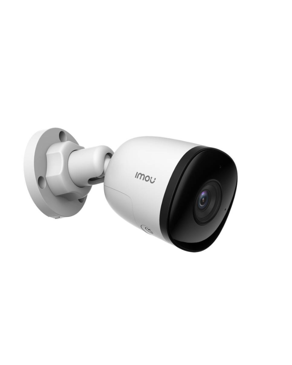 Дополнительное изображение книги «IMOU Bullet 2 PoE Камера 4MP»