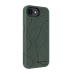 Tactical MagForce Hyperstealth Sika Cover Защитный чехол для iPhone 16e / лесной зелёный