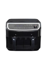 Gastronoma 18290003 Аэрогриль 9l / 2400W