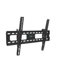 Lamex LXLCD92 Настенный кронштейн для телевизора с наклоном для телевизоров до 65" / 55kg