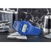 CASIO F-91WB-2A1DF Унисекс часы