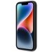 Karl Lagerfeld KLHCP14XSLKHBK Чехол для Apple iPhone 14 Pro Max