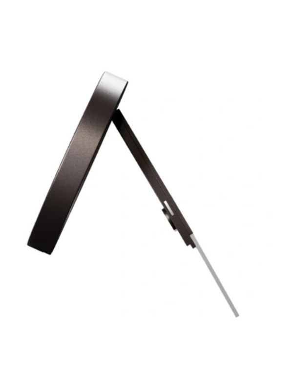 Allity AWC-210-15WMS Беспроводное Зарядное Устройство 15W