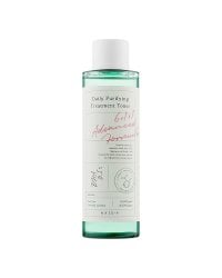 AXIS-Y Daily Purifying Treatment Toner 200 ml Тонер для лица