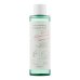 AXIS-Y Daily Purifying Treatment Toner 200 ml Тонер для лица