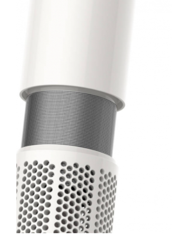 Dreame AHD6A-WH Высокоскоростной Фен для Волос