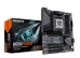 Gigabyte B650 EAGLE AMD B650 AM5 Материнская плата